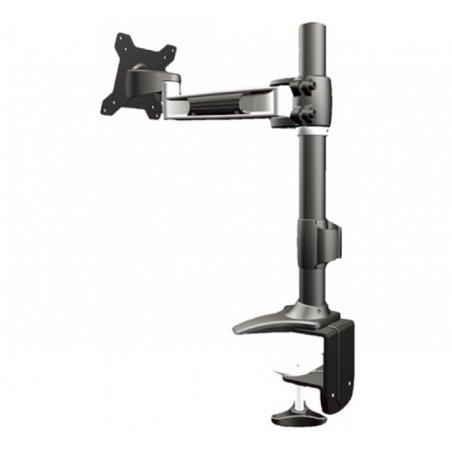 AAVARA Clamp based monitor stand + arm for flat screen 15-24