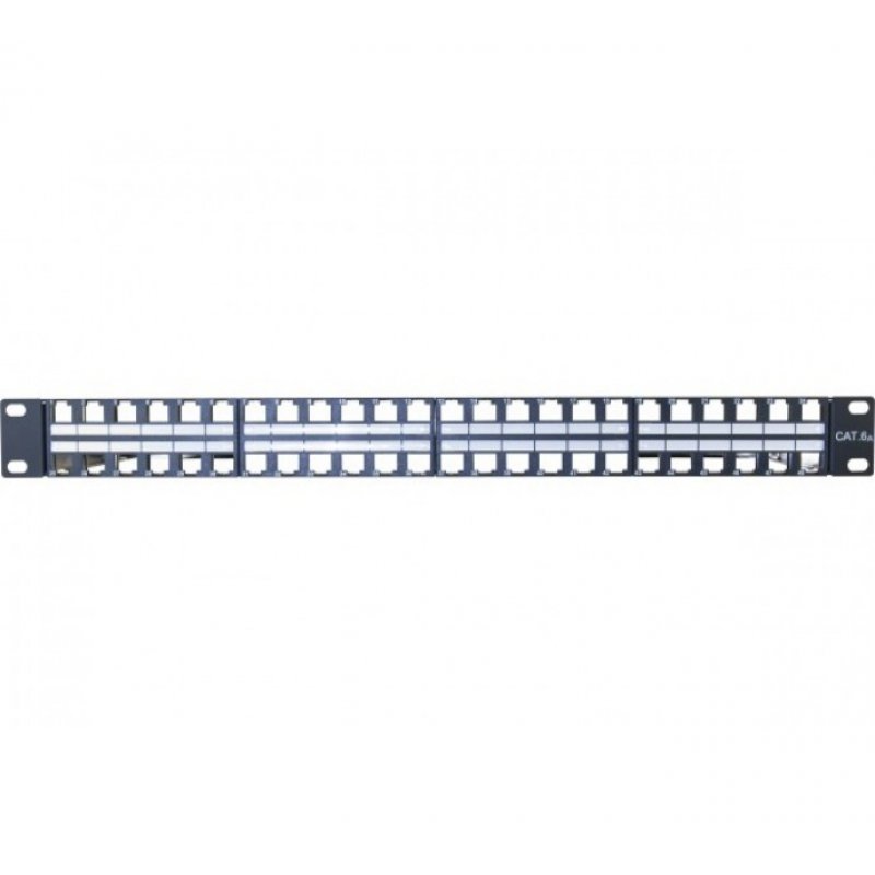 Hypertec 908080-HY baie de branchements 1U