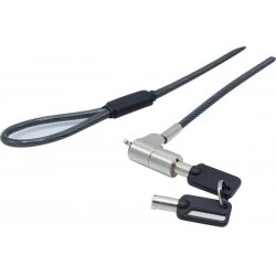 Dacomex 915075 clé brute Acier inoxydable