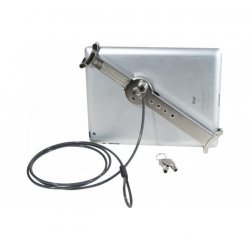 Universal Keylock System for PC Tablet- 7 to 10"