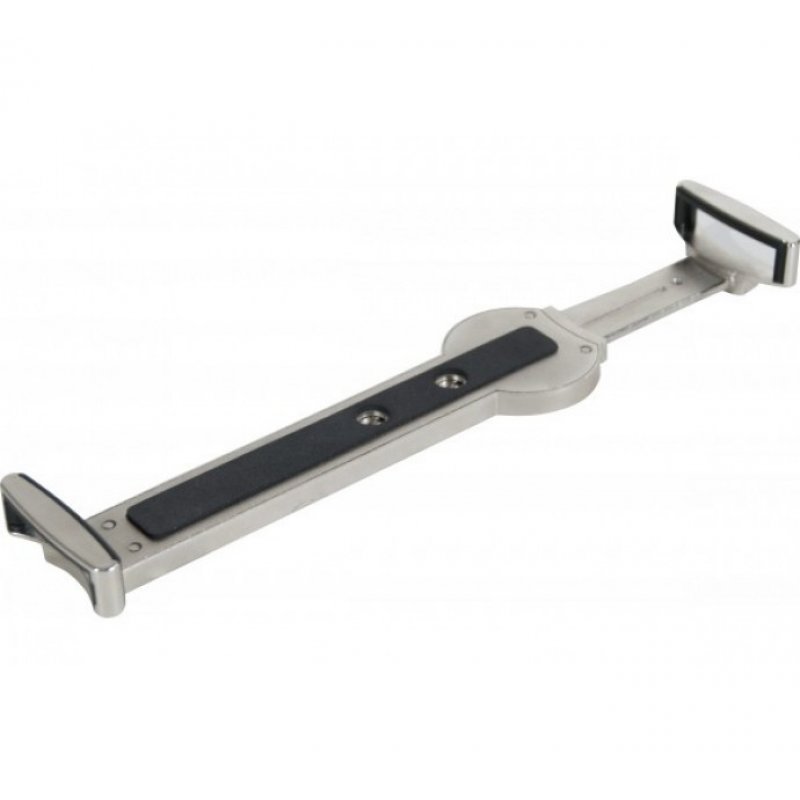 Universal Keylock System for PC Tablet- 7 to 10"