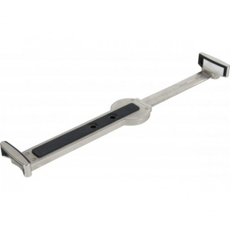 Universal Keylock System for PC Tablet- 7 to 10"