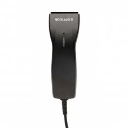 Opticon OPL-6845S Lecteur de code barre portable 1D Noir