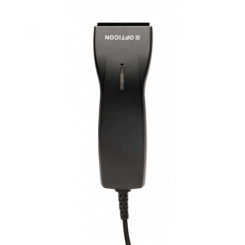 USB LASER BAR CODE READER