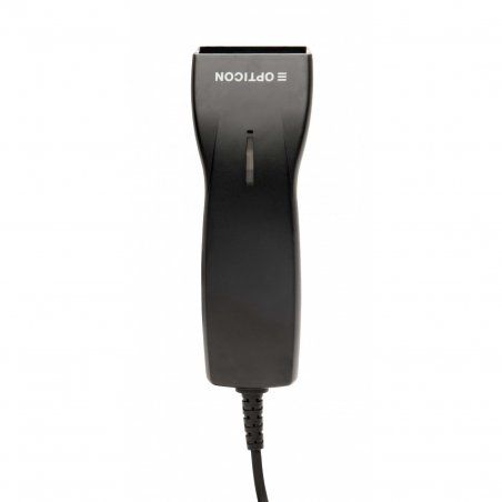Opticon OPL-6845S Lecteur de code barre portable 1D Noir