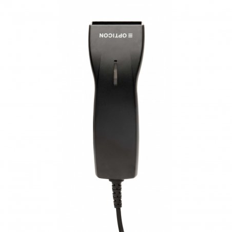 USB LASER BAR CODE READER