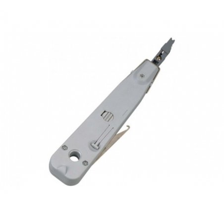 CUC Exertis Connect 939901 cable stripper Grey