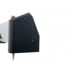 Bachmann screw kit for desk 1 module