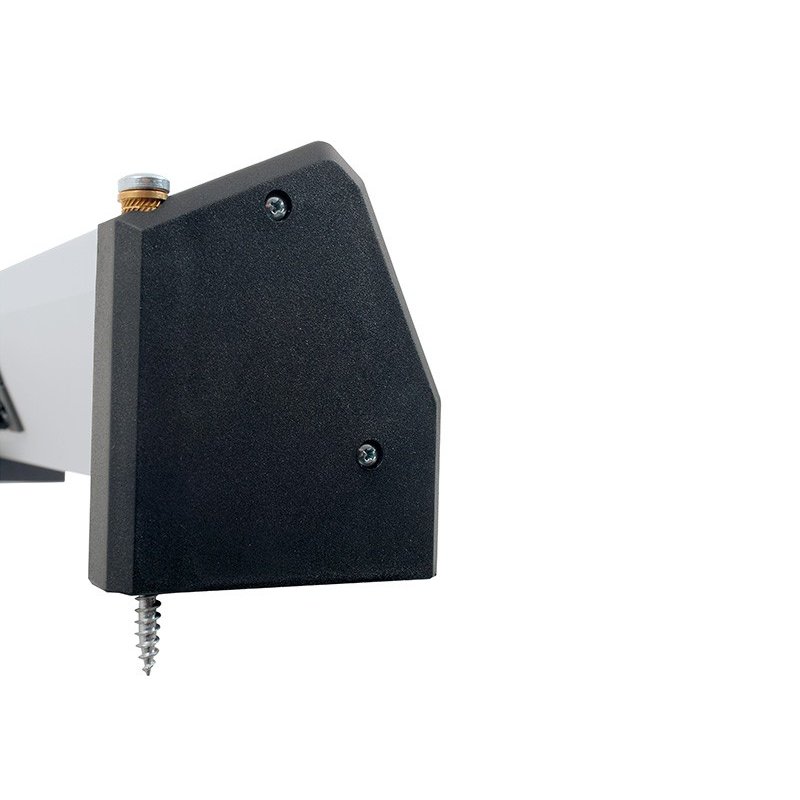 Bachmann 930.183 mounting kit