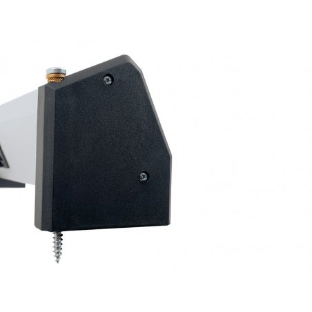 Bachmann 930.183 mounting kit