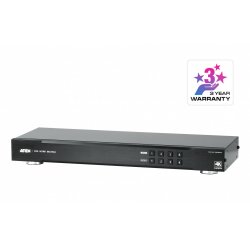 ATEN HDMI MATRIX + RS232- 4 X 4