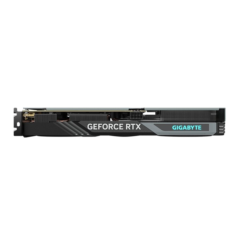 GIGABYTE RTX 4060 GAMING OC-8GD