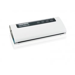 MACCHINA PER SOTTOVUOTO VACU POWER 300