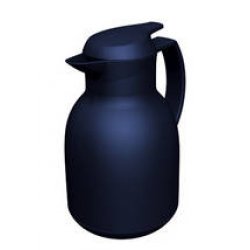 Leifheit 028343 Carafe 1 L