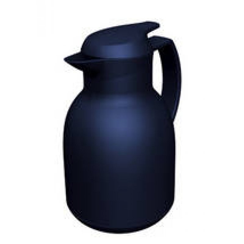 Leifheit 028343 Carafe 1 L