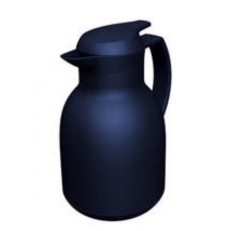 Leifheit 028343 Jug 1 L