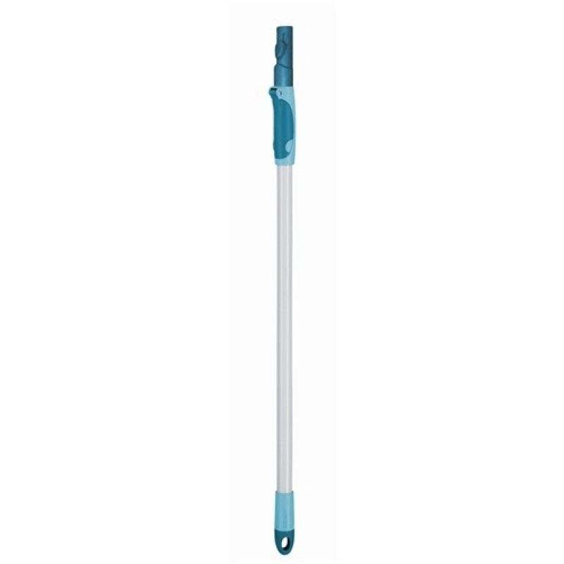 MANICO TELESCOPICO ALLUMINIO 145-400CM CS