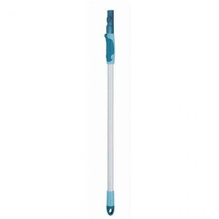 Leifheit 41523L mop accessory Mop handle Blue