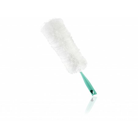 SPOLVERATORE DUSTER XL CS