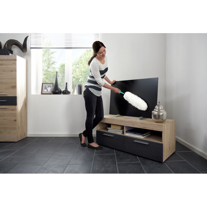 Leifheit Duster XL Microfiber duster