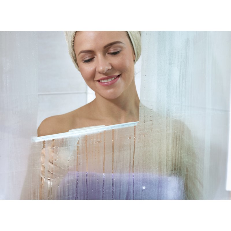 LAVA BOX DOCCIA CABINO