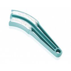 PULISCIVENEZIANE JALOUSETTA