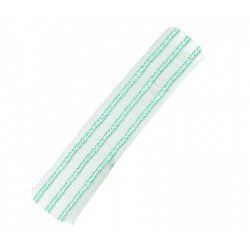 Leifheit 51128 mop accessory White