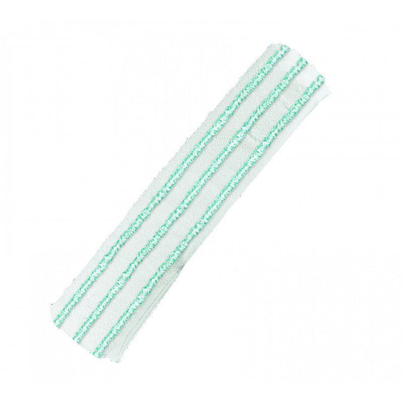 Leifheit 51128 accessoire pour éponger Blanc