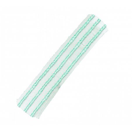 Leifheit 51128 accessoire pour éponger Blanc