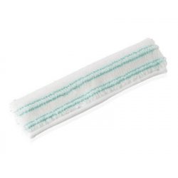 Leifheit 51164 window cleaning tool 26 cm Green, White