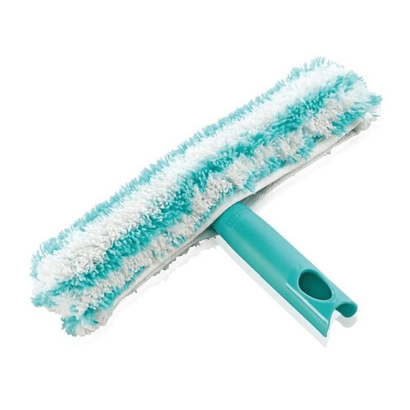 RICAMBIO WINDOW WASHER