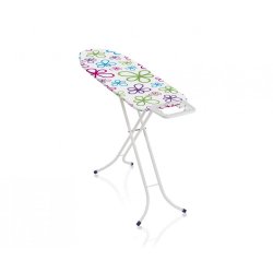 Leifheit 72577 ironing board Full-size ironing board 1200 x 380 mm