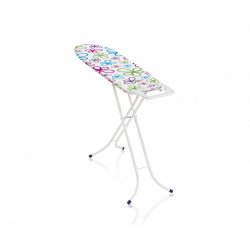 ASSE DA STIRO CLASSIC S BASIC