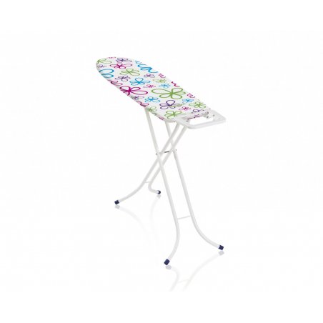 ASSE DA STIRO CLASSIC S BASIC