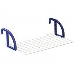 STENDIBIANCHERIA DA BALCONE CLASSIC 70