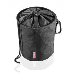 SACCHETTO PORTA MOLLETTE