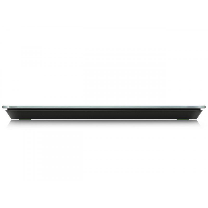 Soehnle Page Profi 300 Blanc Comptoir Rectangle Balance de ménage électronique