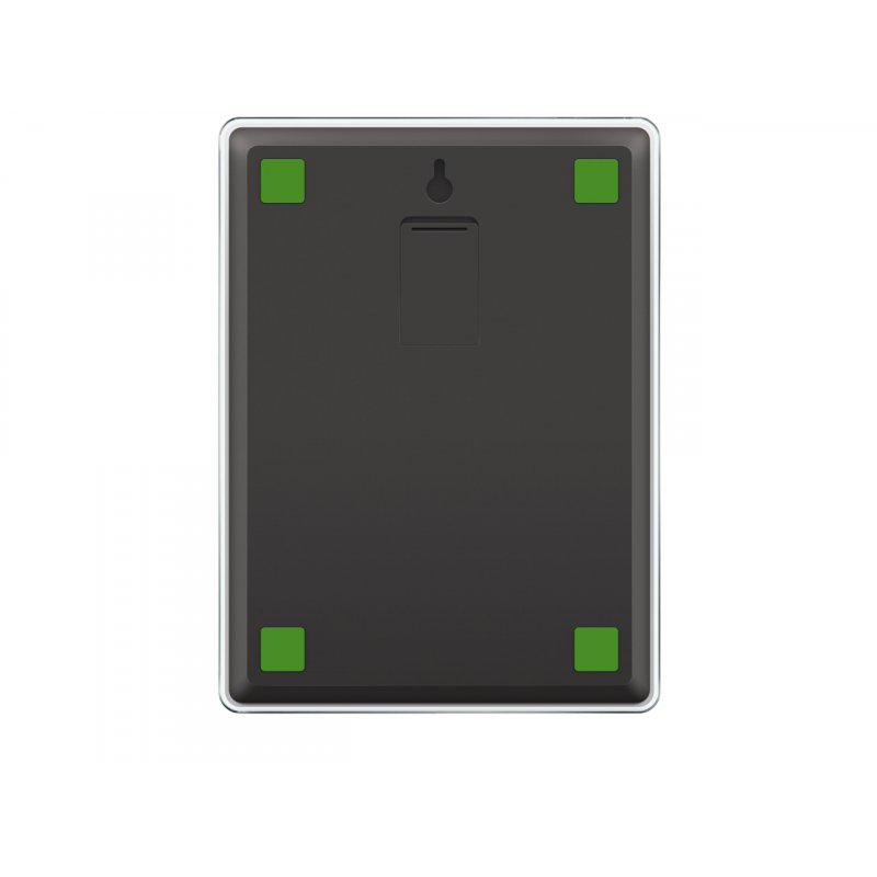 PESA ALIM ELETTR PAGE PROFI 300 20KG BIANCA