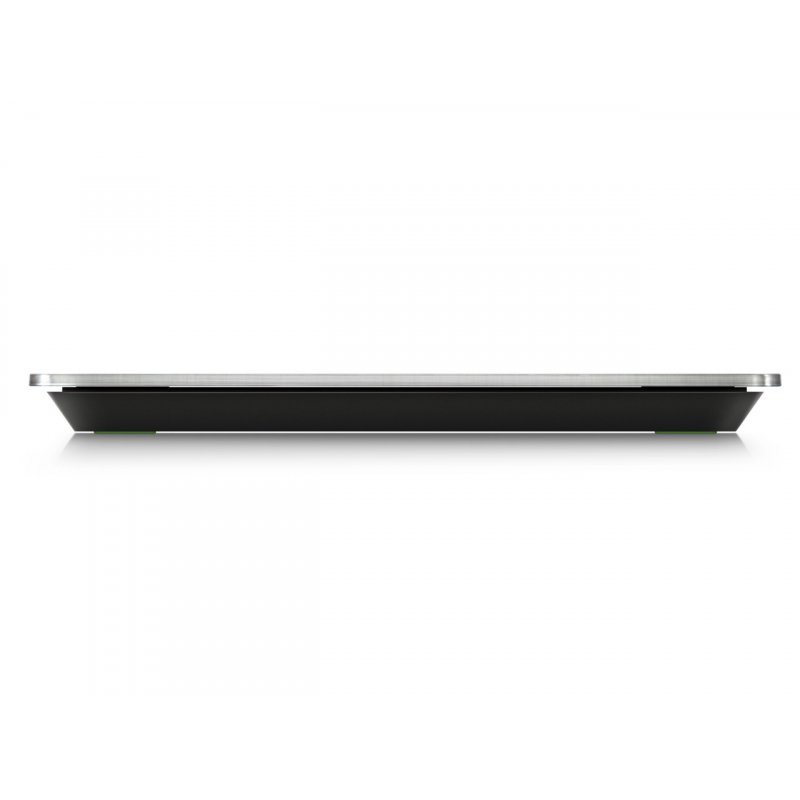 PESA ALIM ELETTR PAGE PROFI 200 15KG ACC INOX