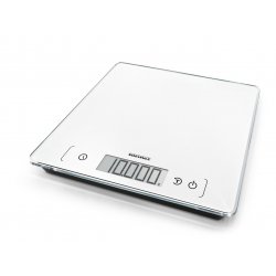 PESA ALIM ELETTR PAGE COMFORT 400 10KG BIANCA