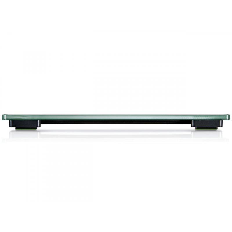 PESA PERS ELETTR SENSE COMFORT100