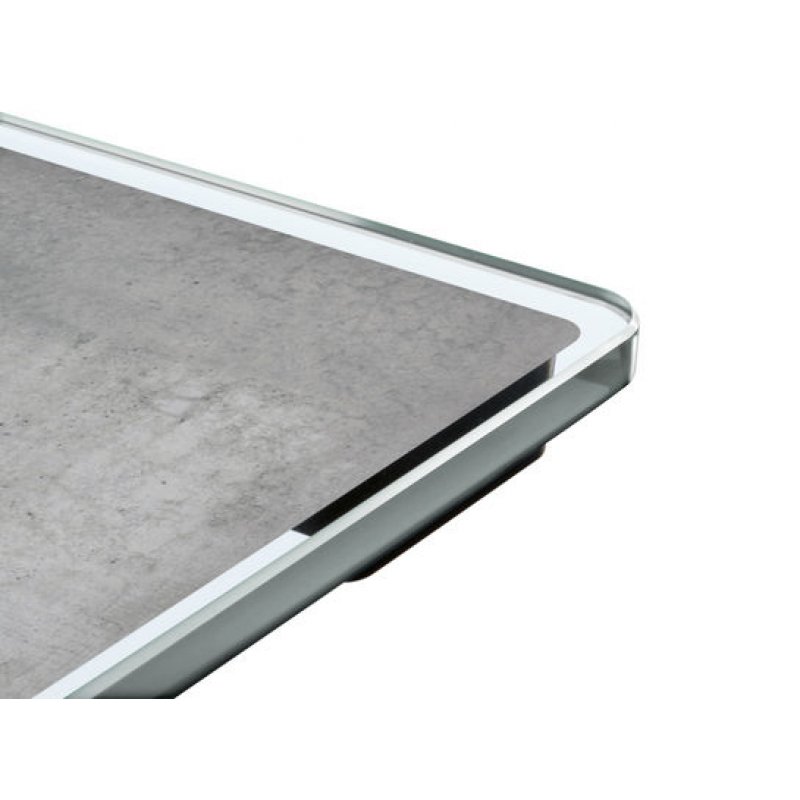 PESA PERS ELETTR STYLE COMPACT 300 180KG CONCRETE