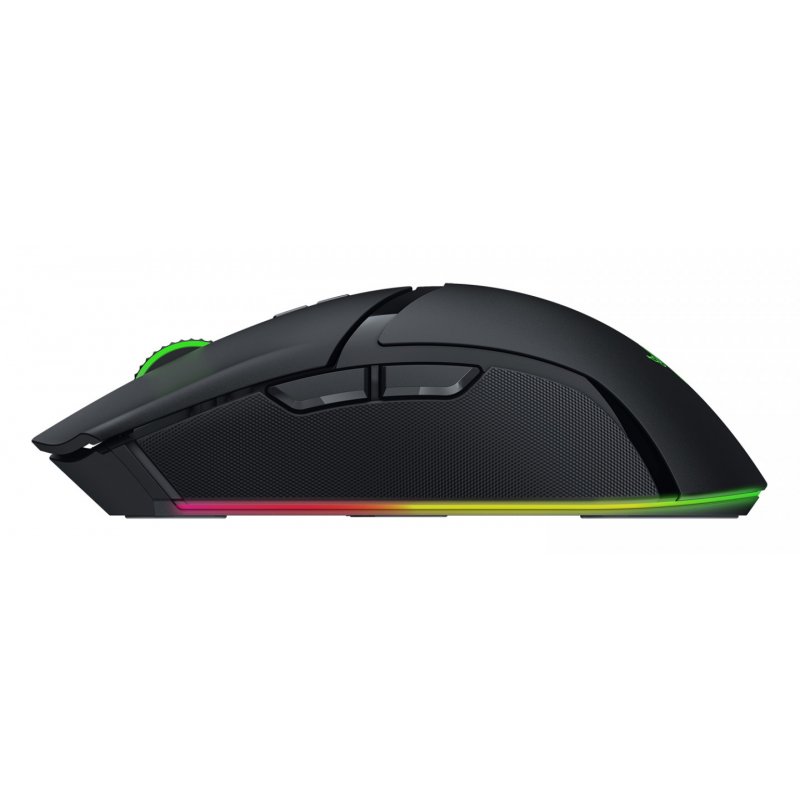 COBRA PROSOURIS GAMING