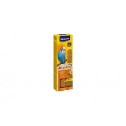 Vitakraft 21238 pet bird food 60 g
