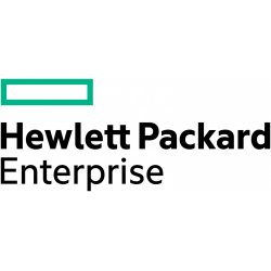 HPE SLES 1-2 Sckt/1-2 VM 3yr 9x5 E-LTU