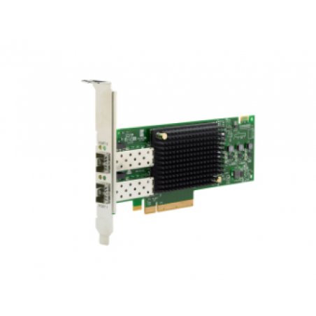 HPE R2J63A remote management adapter