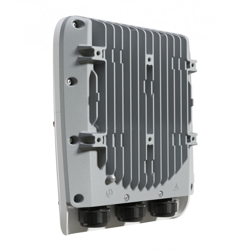 Mikrotik RB5009UPr+S+OUT