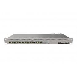 Mikrotik RB1100Dx4