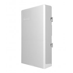 Mikrotik netPower Lite 7R Gigabit Ethernet (10/100/1000) Connexion Ethernet, supportant l'alimentation via ce port (PoE)