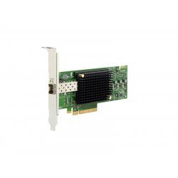 HPE R2J62A interface cards/adapter Internal SFP+